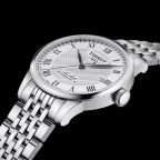 TISSOT(ティソ)
