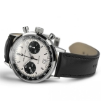 HAMILTON(ハミルトン)
