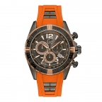 Gc WATCHES(ジーシー ウォッチ)
