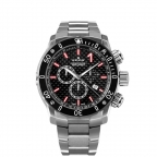 EDOX(エドックス)
