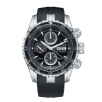 EDOX(エドックス)