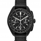 BULOVA(ブローバ)
