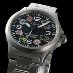 SINN(ジン)
