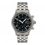 SINN(ジン)
