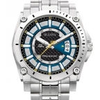 BULOVA(ブローバ)
