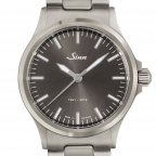 SINN(ジン)
