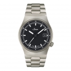 Sinn(ジン)
