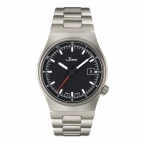 Sinn(ジン)
