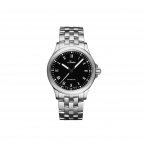 Sinn(ジン)
