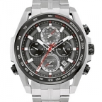 BULOVA(ブローバ)
