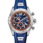 Gc WATCHES(ジーシー ウォッチ)
