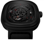 SEVENFRIDAY(セブンフライデー)
