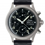 SINN(ジン)
