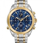 BULOVA(ブローバ)
