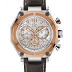 Gc WATCHES(ジーシー ウォッチ)
