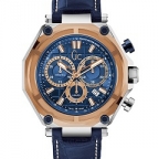 Gc WATCHES(ジーシー ウォッチ)
