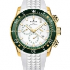 EDOX(エドックス)
