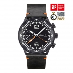 SINN(ジン)
