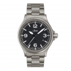 SINN(ジン)
