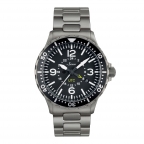 SINN(ジン)
