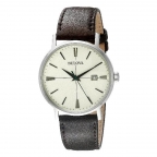 BULOVA(ブローバ)

