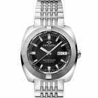 (センチュリー)
