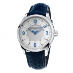 FREDERIQUE CONSTANT(フレデリック・コンスタント)
