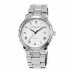 FREDERIQUE CONSTANT(フレデリック・コンスタント)
