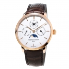 FREDERIQUE CONSTANT(フレデリック・コンスタント)
