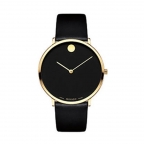 MOVADO(モバード)
