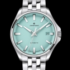 JUNGHANS(ユンハンス)
