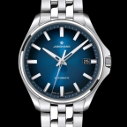 JUNGHANS(ユンハンス)
