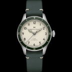 HAMILTON(ハミルトン)
