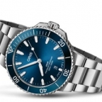 ORIS(オリス)
