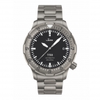 SINN(ジン)

