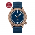 SINN(ジン)
