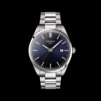 TISSOT(ティソ)
