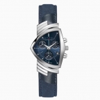 HAMILTON(ハミルトン)
