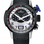 EDOX(エドックス)

