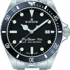 EDOX(エドックス)
