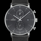 JUNGHANS(ユンハンス)
