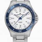 HAMILTON(ハミルトン)
