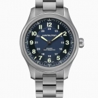 HAMILTON(ハミルトン)
