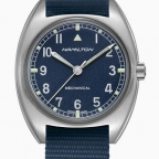 HAMILTON(ハミルトン)
