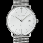 JUNGHANS(ユンハンス)

