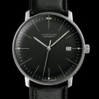 JUNGHANS(ユンハンス)
