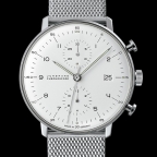 JUNGHANS(ユンハンス)
