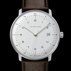 JUNGHANS(ユンハンス)
