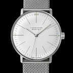 JUNGHANS(ユンハンス)
