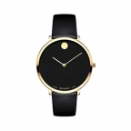 MOVADO(モバード)
